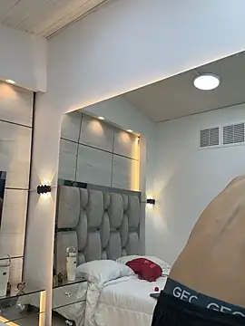 denis_winslow webcam