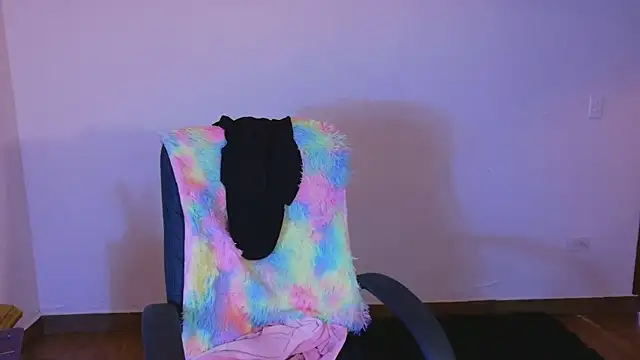 alanis_22 webcam