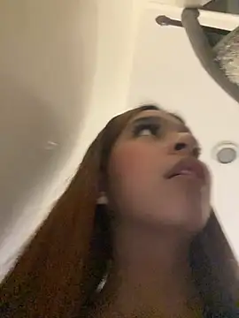 hugecock_cali webcam
