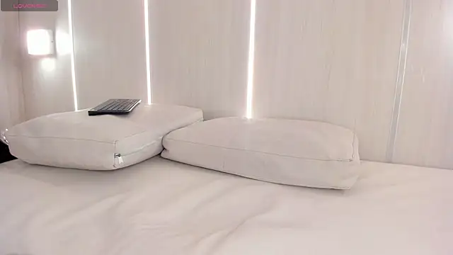 kailyn_rosse_ webcam