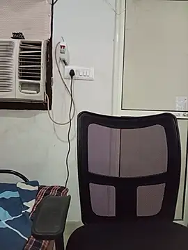 Anjali_hot33 webcam