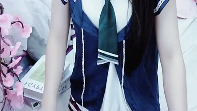 SexyBona webcam