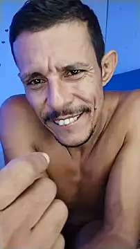 El_junior21 webcam