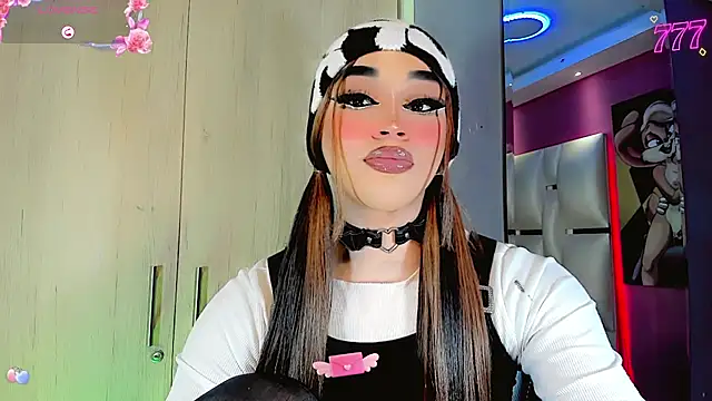 Camila_Vasquezz1 webcam