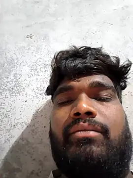 rakkakakakakakakakaak webcam