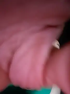 mouth22 webcam