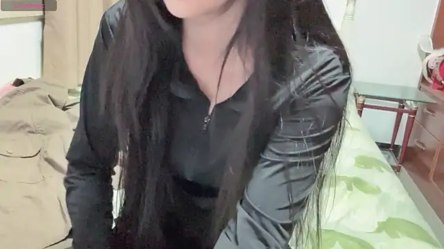 XIAOnaimao-001 webcam