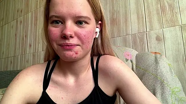 Malinwitch webcam