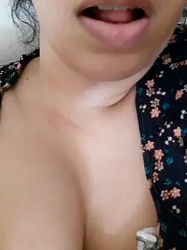 sososix56 webcam