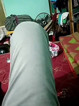 pussysandwitchboy webcam