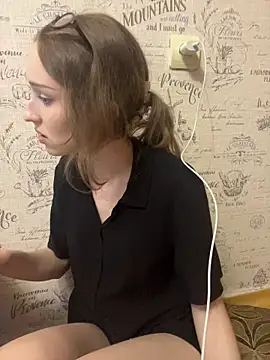 MeowyChans webcam