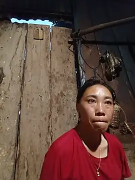 Jinli_01 webcam