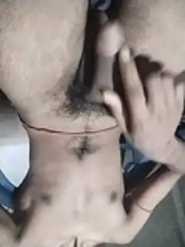 rohit-058 webcam