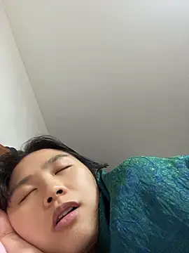 Iridessa- webcam