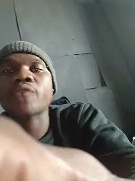 Nicebigcock39 webcam