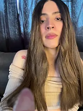 Lottus_fire webcam