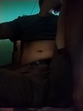 ahnuj91 webcam
