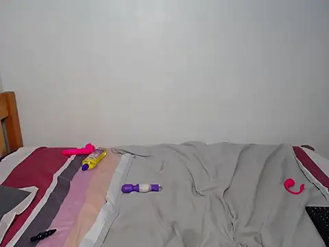 Playfulsinnerr webcam