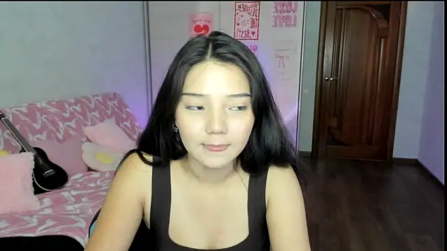 milana_marttt webcam
