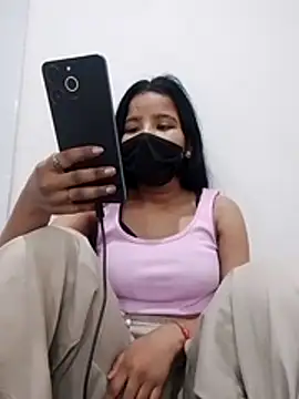 Jaya_5 webcam