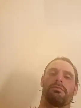 odz9inD webcam