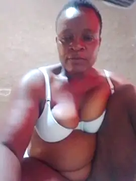 SEXY-DOLLY123 webcam