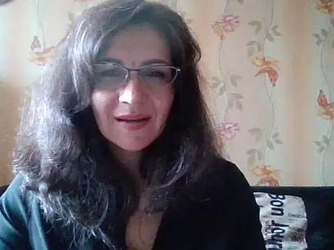 Miss_Heliena webcam