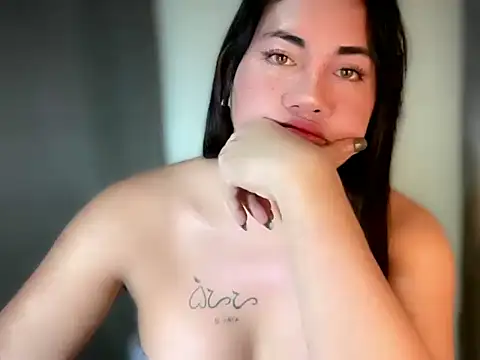 miss_sunshinexx webcam