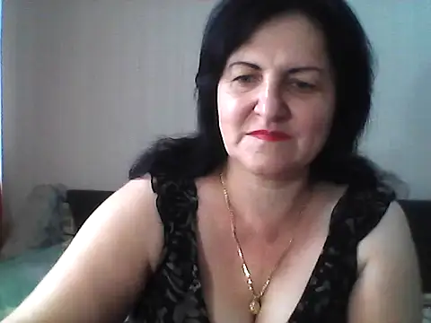 KettyKissa777 webcam