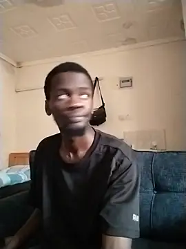 Thee_Biggest webcam