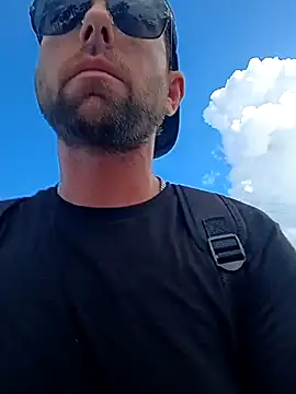 supersucker69 webcam