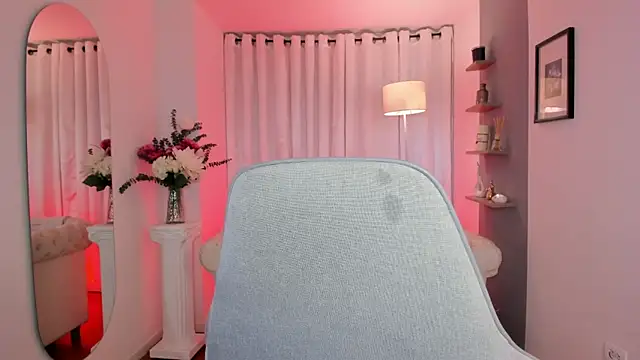 marcuswildx2 webcam