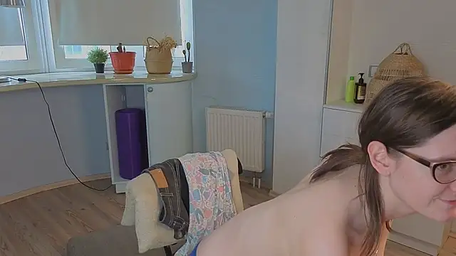 EstelaWeninger webcam