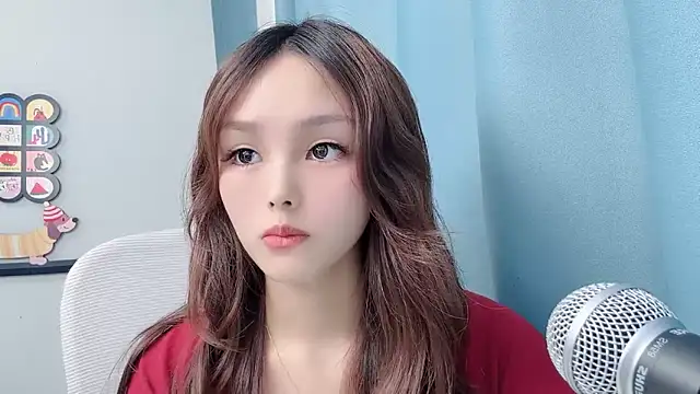 pingping78 webcam