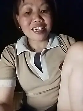 Vitamins-e webcam