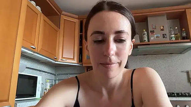 Flamingo_Queen webcam