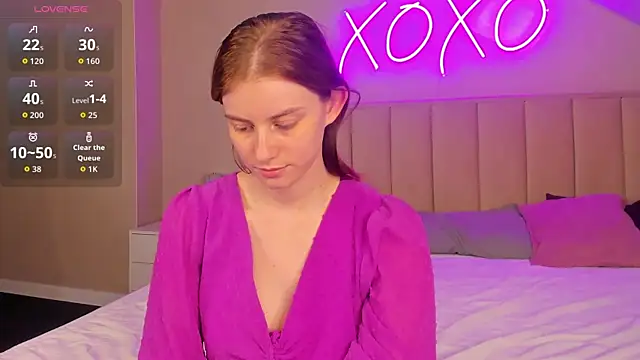 Lilli_Rivera webcam