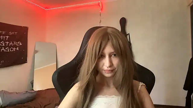 psycholina webcam