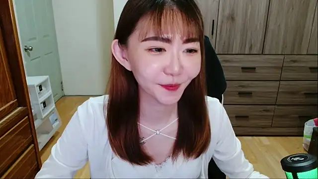 cccc_22 webcam