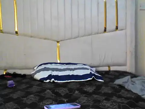 Lilmamaspark webcam