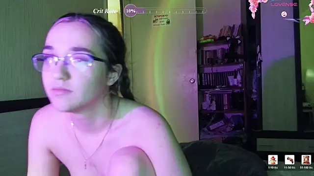 Mia_Ellis webcam