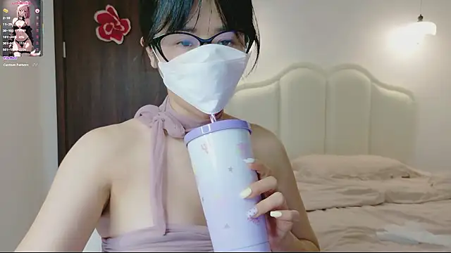 _Durian_ webcam