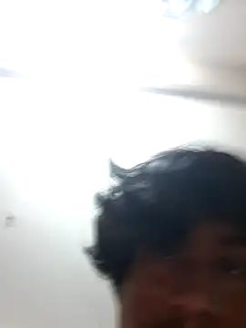 fsexre webcam