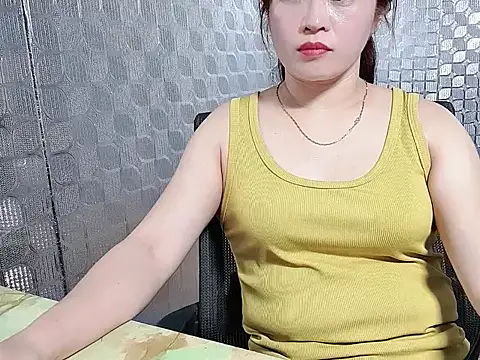 Miuu99 webcam