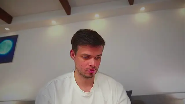dick_apri0 webcam