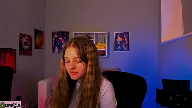 bibi_tease webcam