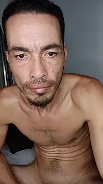 El_junior44 webcam