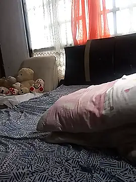 Zoe_2716