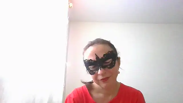 Velissedy webcam