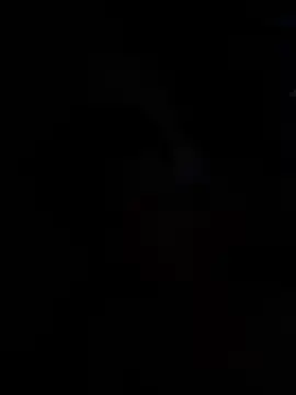 LatinoLeones webcam